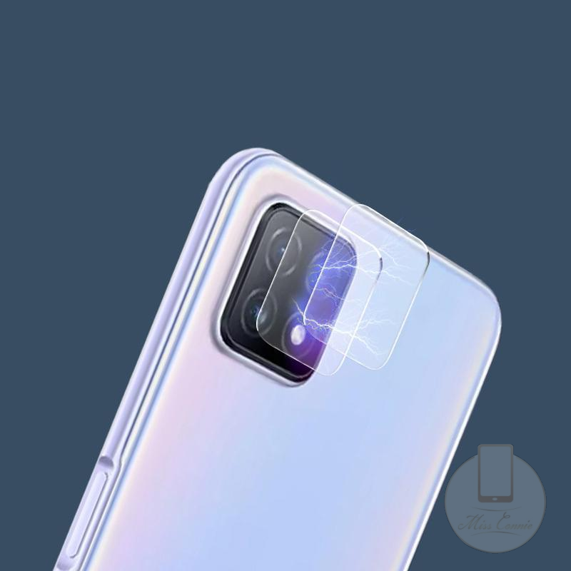 Kính Cường Lực 9d Cho Oppo A17 / 17K / 58 / 78 / 58X Reno 8 8T / 1 Pro / 4F / 52 / 53 / 9 / 5 2020 Reno 4 / 31 / 92 / 32 / 72 / 7 / 5S / 11