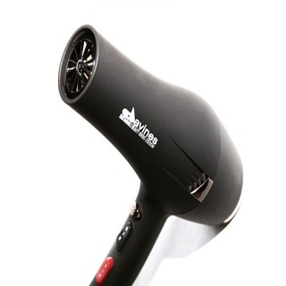 Máy Sấy Tóc Cao Cấp Davines 6690 - 2500w