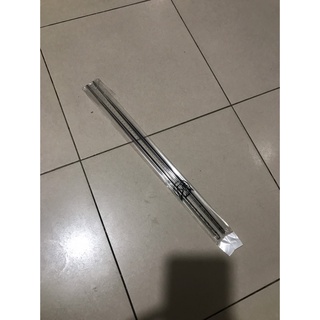Đũa xào inox 304