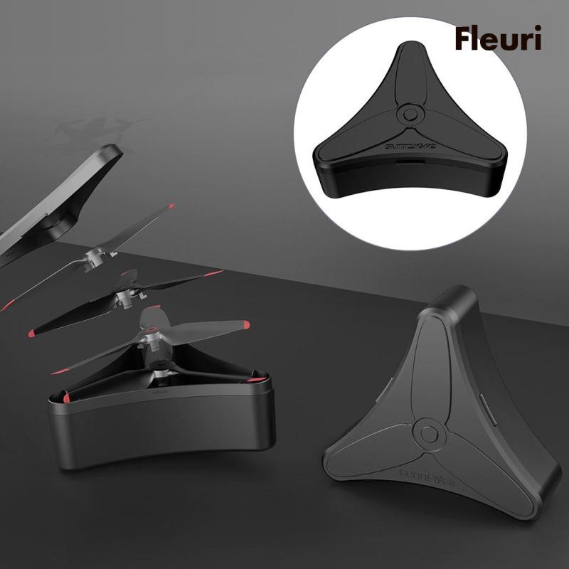 Set 2 Cặp Cánh Quạt Nhựa Cho DJI FPV Drone
