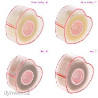 Bộ 2 Miếng Dán Kích Mí Vô Hình Siêu Đẹp