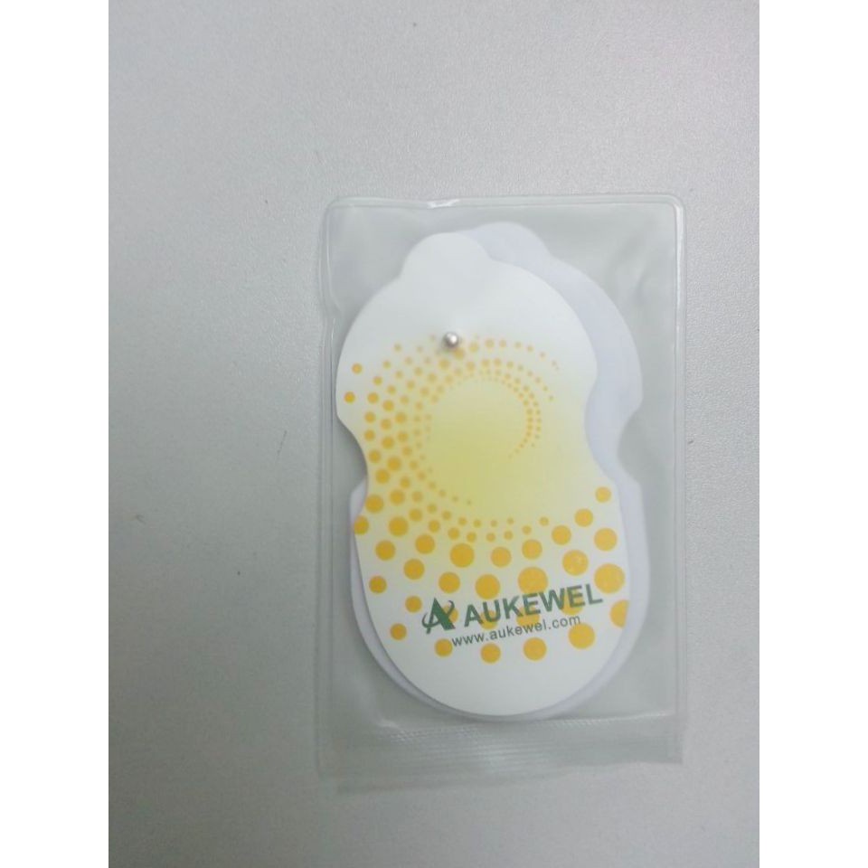 MIẾNG DÁN AUKEWEL CHÍNH HÃNG combo 4 cặp