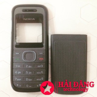 Vỏ Nokia 1202 1208