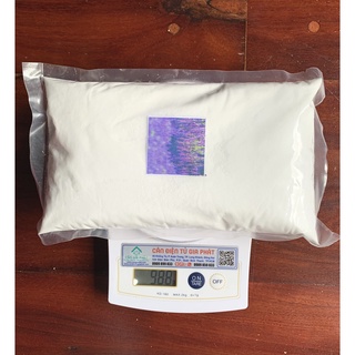 Cát tắm thơm Hamster loại 1kg