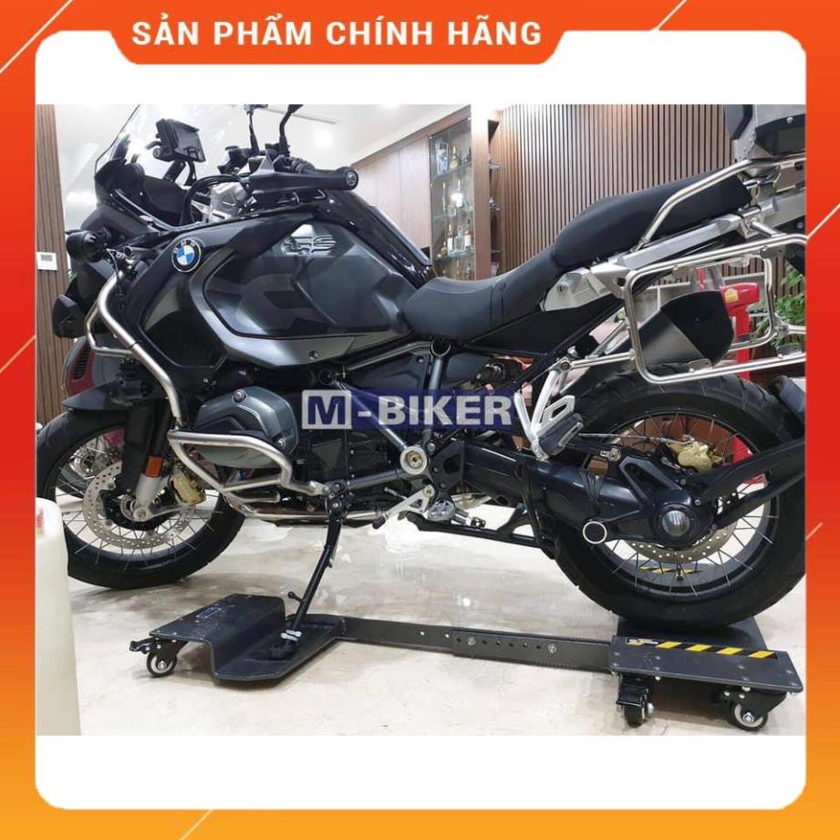 BÀN NÂNG DI CHUYỂN CHO TẤT CẢ XE MOTOR MB1051, MBIKER MOTOR