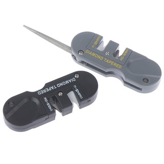 Dụng cụ mài dao gấp được EDC