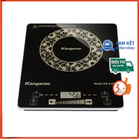 [Mặt Kính] bếp từ Kangaroo KG416i