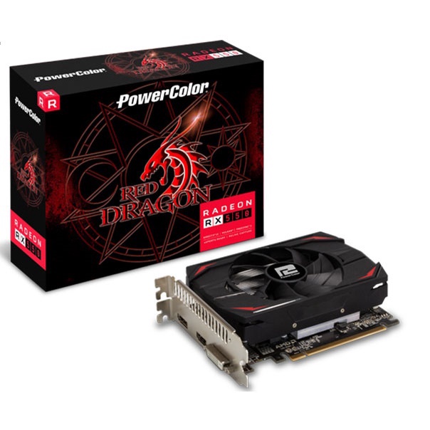 Cấu Hình  : H310, i3 9100F, RX550 2G, Ram 8G, SSD 120G, PSU 400W | BigBuy360 - bigbuy360.vn