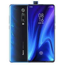 Điện thoại Xiaomi Redmi K20 Pro Hàng Chính Hãng Mới 100%