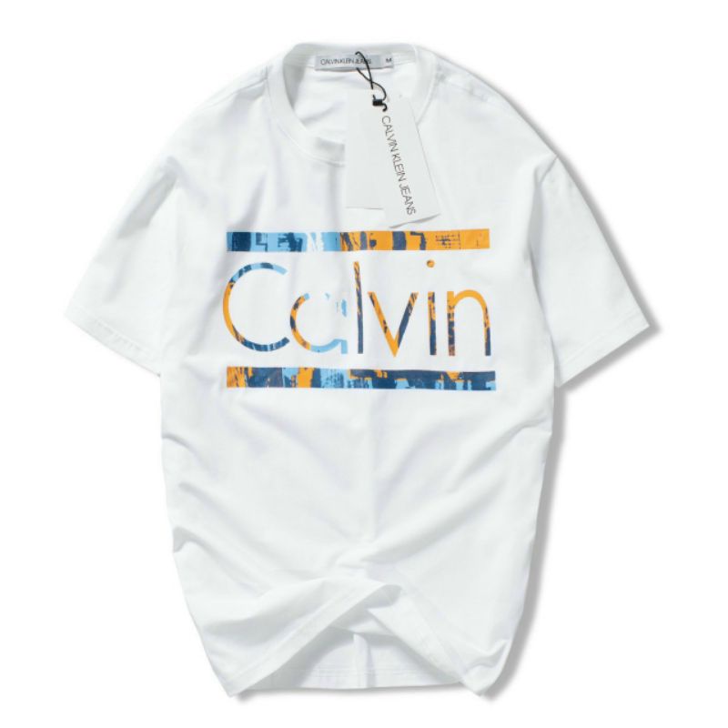 ÁO THUN NAM NGẮN TAY COTTON ĐẸP