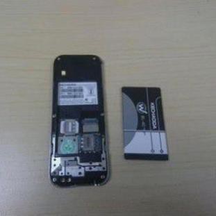 Pin điện thoại Kechaoda K115- pin thay thế cho điện thoại Kechaoda