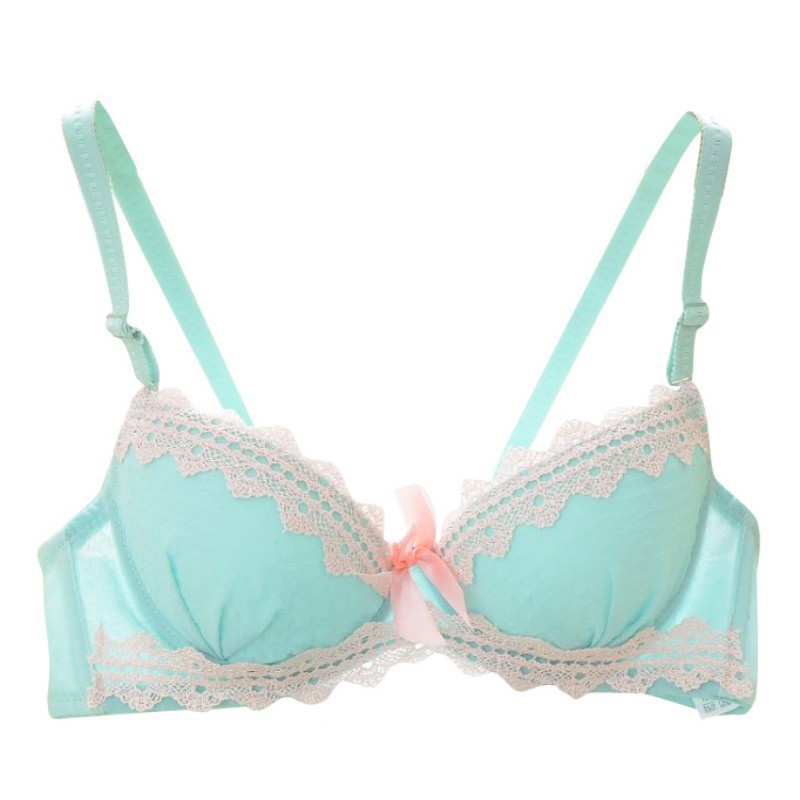 Bộ đồ lót phối ren | BigBuy360 - bigbuy360.vn