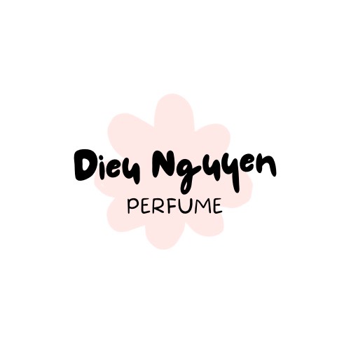 Dầu Thơm Nước Hoa Nam SAUVAGE Thơm Lâu Mini 20ml