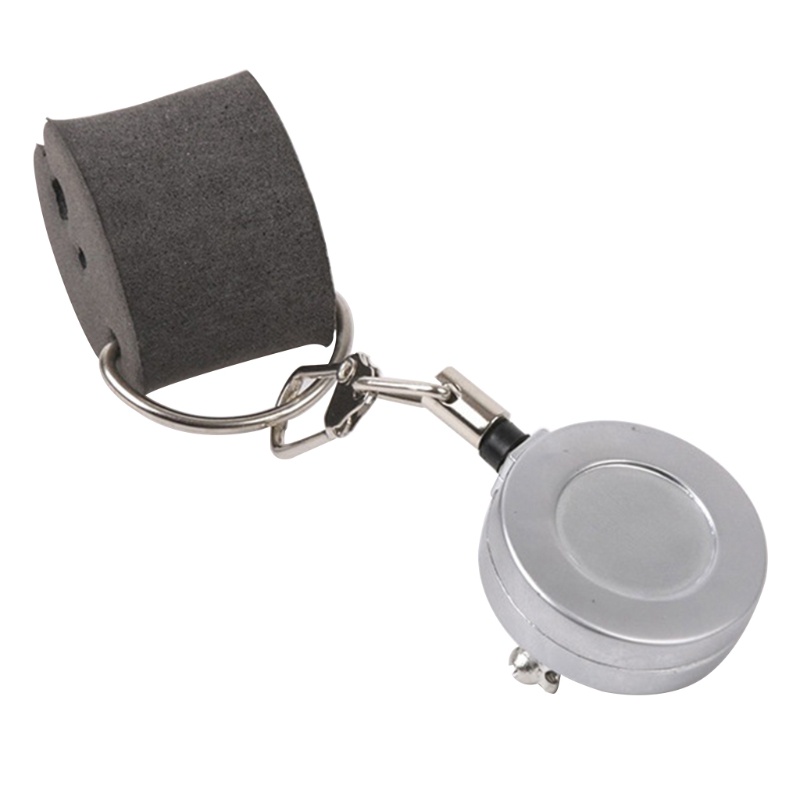 QQ Bộ Dụng Cụ Kẹp Cần Câu Cá Bằng Xốp Bền Bỉ Đa Năng Tiện Lợi Dành Cho Hoạt Động Ngoài Trời