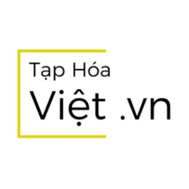 Tạp hóa  Việt