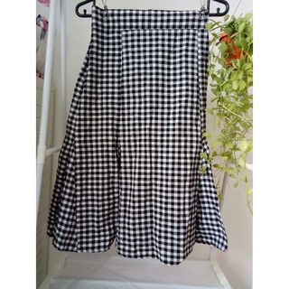 Chân váy 2hand đồng giá