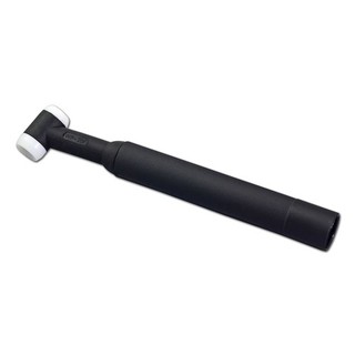 Tay súng hàn Tig WP-26