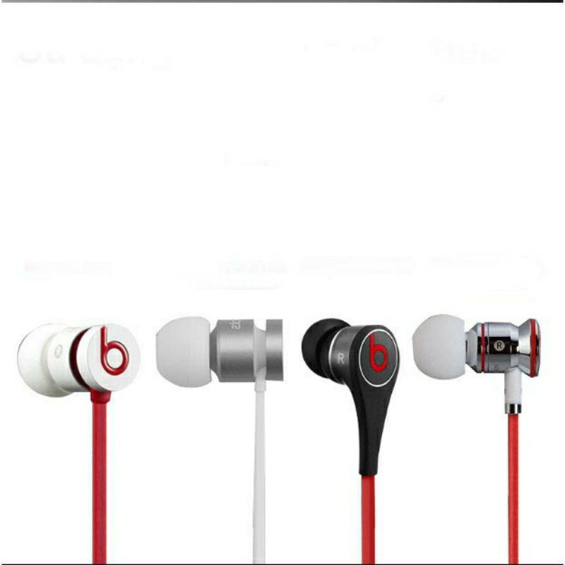 Bộ núm tai cao su có 3 kích cỡ núm