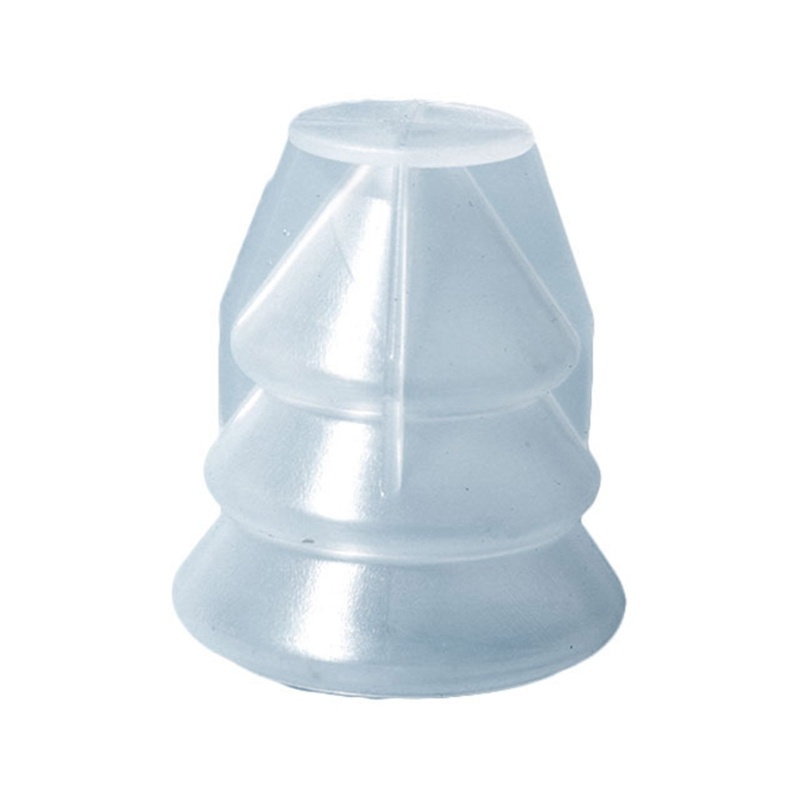 Khuôn silicone Làm Nến Hình Cây Thông Giáng Sinh diy