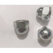Ốc bắt giảm xóc sau xe máy (giá 1 con)