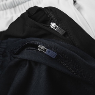 Short adidas