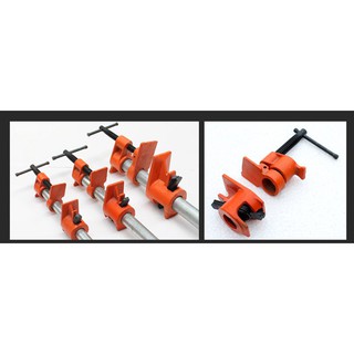 Cảo ống nước phi 27 không chân - a020009
