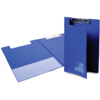 Bìa trình ký đôi simili tốt A4