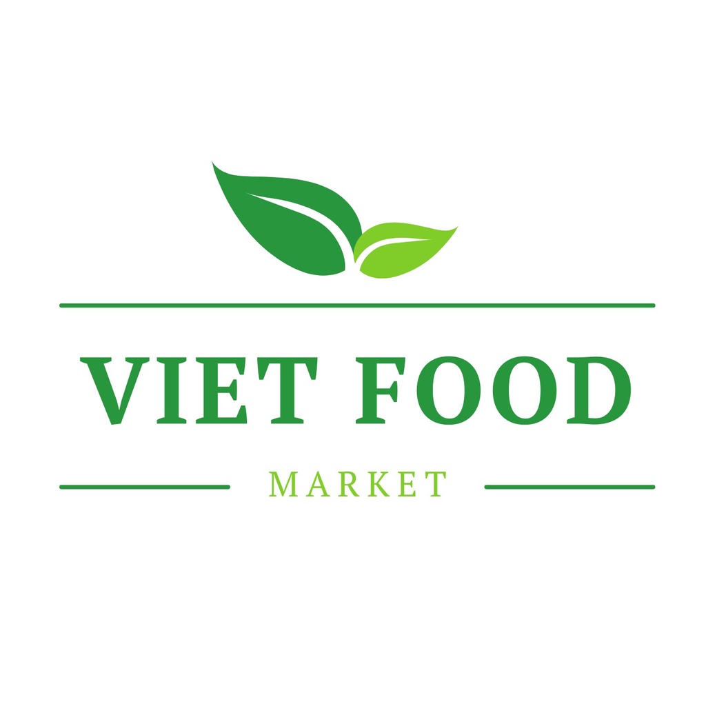 VIETFOOD MARKET