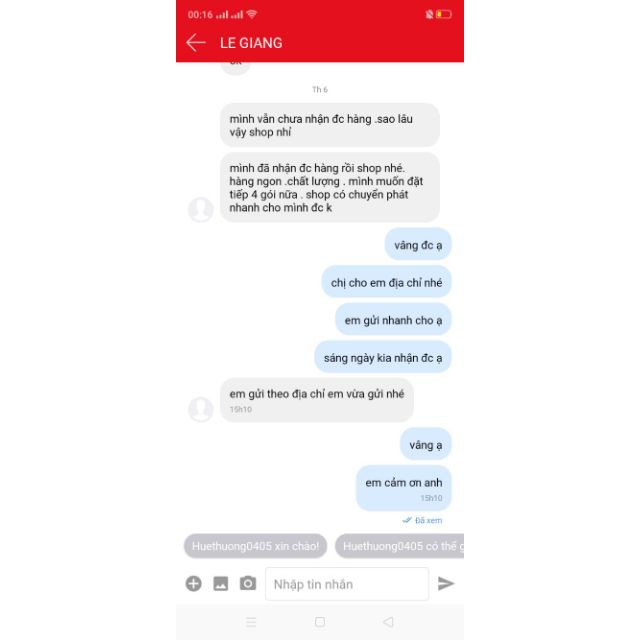 500g Tỏi đen 1 nhánh chuẩn ngon ngọt dẻo | BigBuy360 - bigbuy360.vn