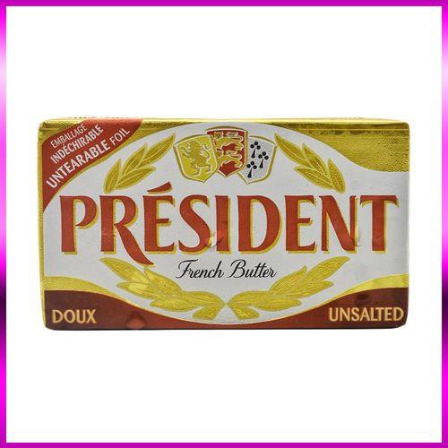 Giao Hàng siêu tốc- Bơ Lạt President nhập khẩu từ Pháp