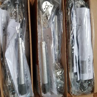 Piston tay nâng hạ cánh tủ