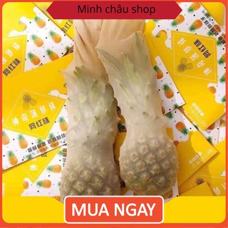Quần tất nữ/ quần tất mỏng siêu dai loại 1 _