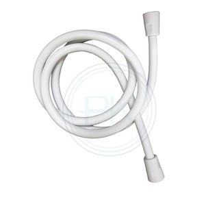 Dây cấp nước vòi sen cao cấp 1.5m WATERTEC WT005Y nhựa PVC Malaysia