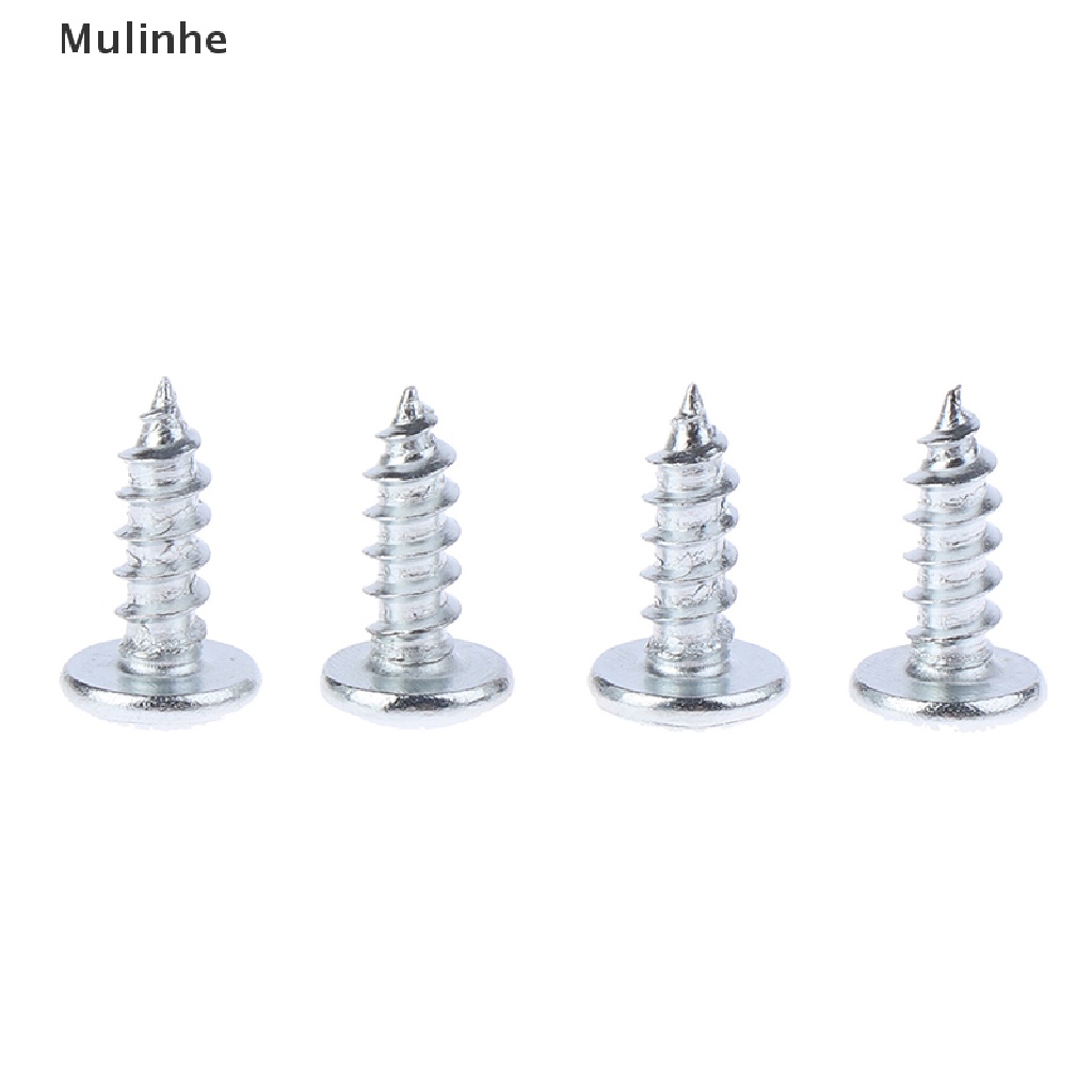 Giỏ Treo Đựng Ổ Cắm Điện Gọn Gàng Tiện Dụng