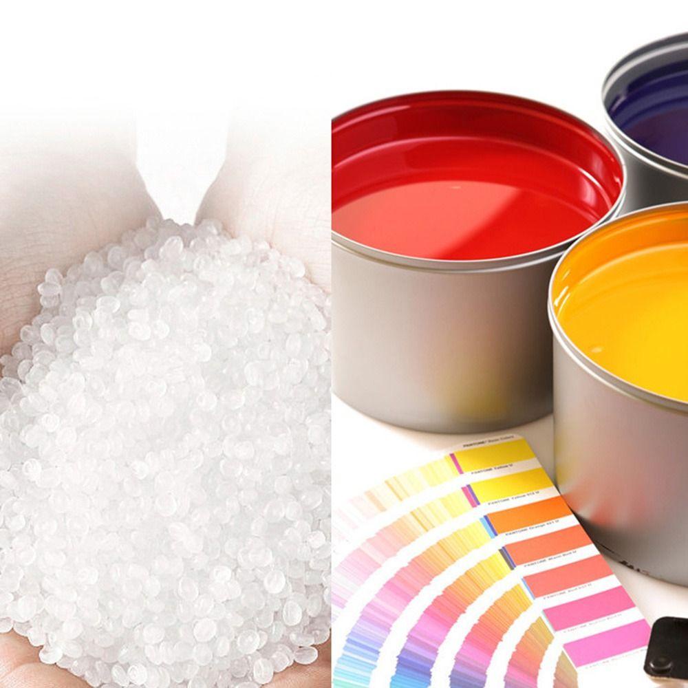 KUNHEV Set 6 Bút Bắt Sáng Màu Sắc Ngọt Ngào