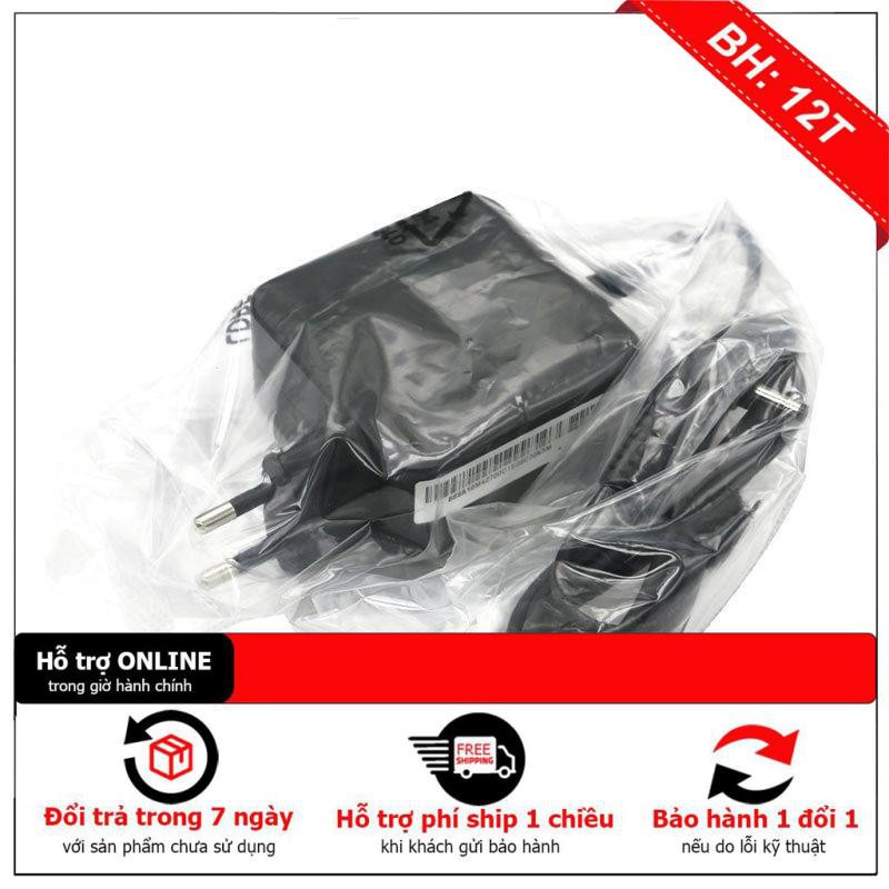 Sạc Lenovo 20V 2.25A 45W PA-1450-55LL ADP-45DWA 5A10H42923 5A10H43625 PA-1450-55LI,ADLX45DLC3A,ADLX65CLGC2A ,5A10H42925