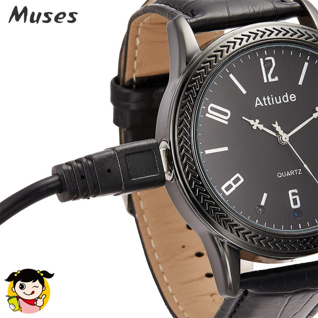 Vòng Đeo Tay Camera Hành Trình Không Dây Hd 1080p Có Tầm Nhìn Ban Đêm