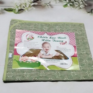 Chiếu lục bình cho bé ( sỉ, lẻ)