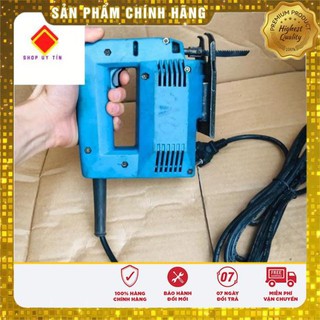 Máy cưa lọng nội địa nhật điện 220 vôn