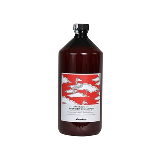 Dầu gội chống rụng tóc Davines Energizing
