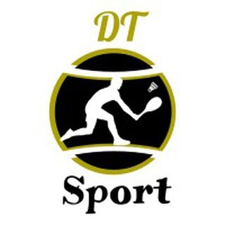 ĐăngTú Sport