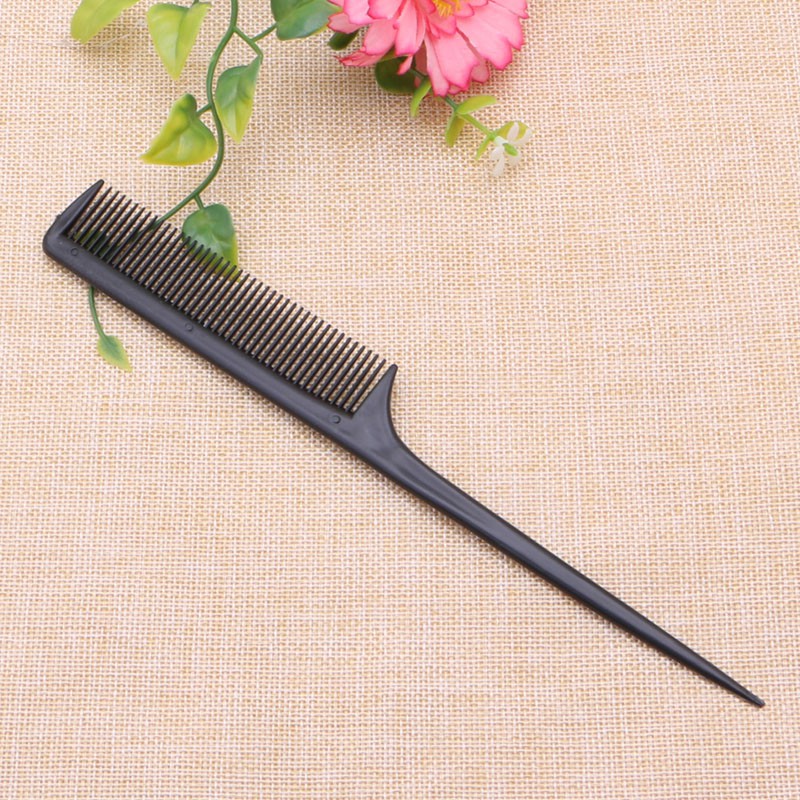 [Hàng mới về] Dụng cụ hỗ trợ tạo kiểu tóc dành cho nữ