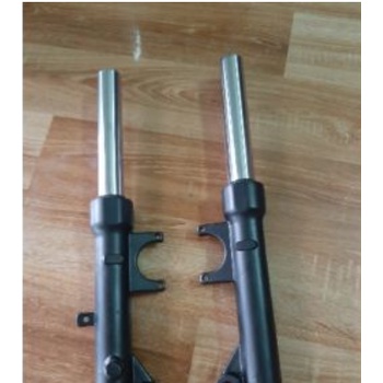 Giảm xóc trước xe điện 133s, m133