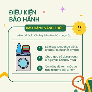 Bộ chăn HÈ ga gối cute 01 cotton poly dủ 5 món An Như Bedding