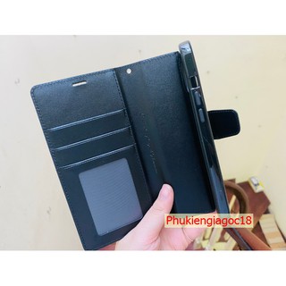 Bao da hanman ip 12 mini