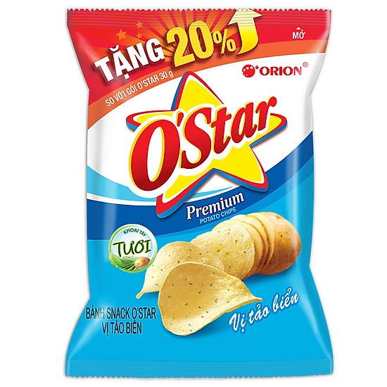 Bim Bim O'star