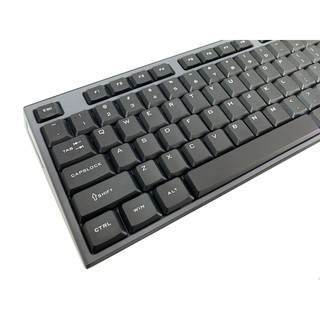 Bộ bàn phím chuột không dây Ajazz A2080I