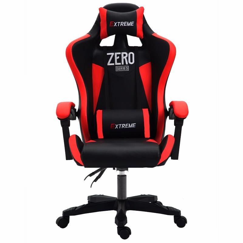 Ghế Gaming Zero S
