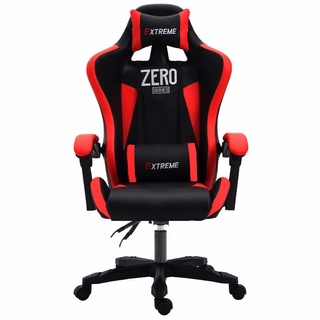 Ghế gaming zero s
