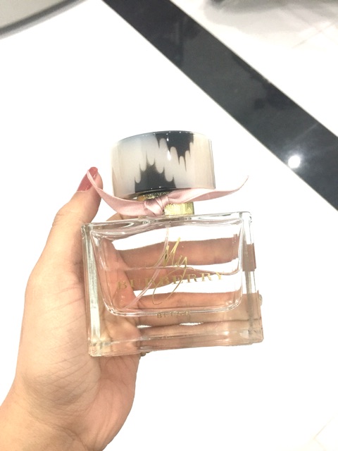Nước hoa nữ Burberry | BigBuy360 - bigbuy360.vn